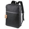 BAG-16-IU-black.png