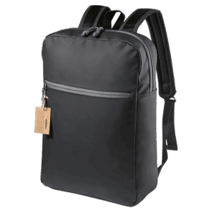 Backpack Sulust