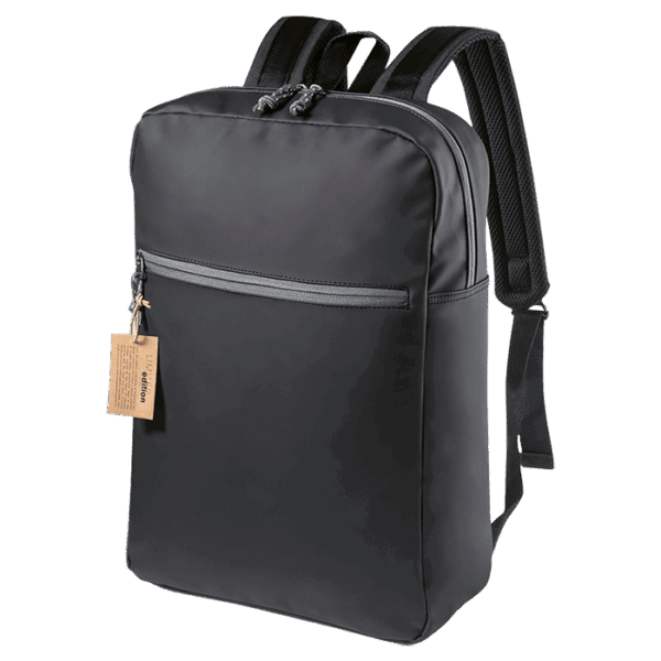 Backpack Sulust — Backpack Sulust