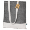 BAG-16-IV-black.png