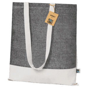 Bag Annet Fairtrade — Bag Annet Fairtrade