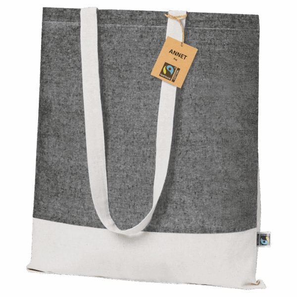 Bag Annet Fairtrade — Bag Annet Fairtrade