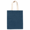 BAG-16-IW-navyblue.png