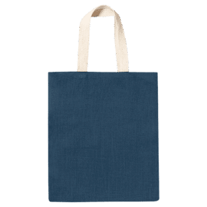 Bag Brios — Bag Brios