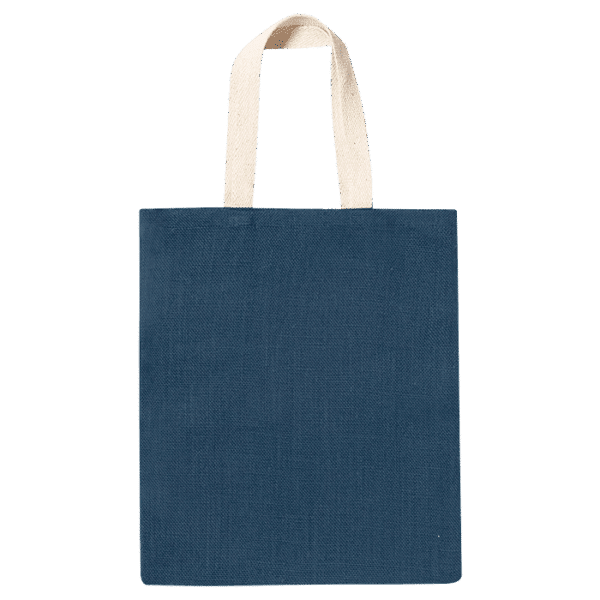 Bag Brios — Bag Brios