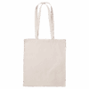 BAG-16-IX-natural.png