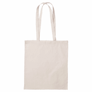 Bag Chidel — Bag Chidel