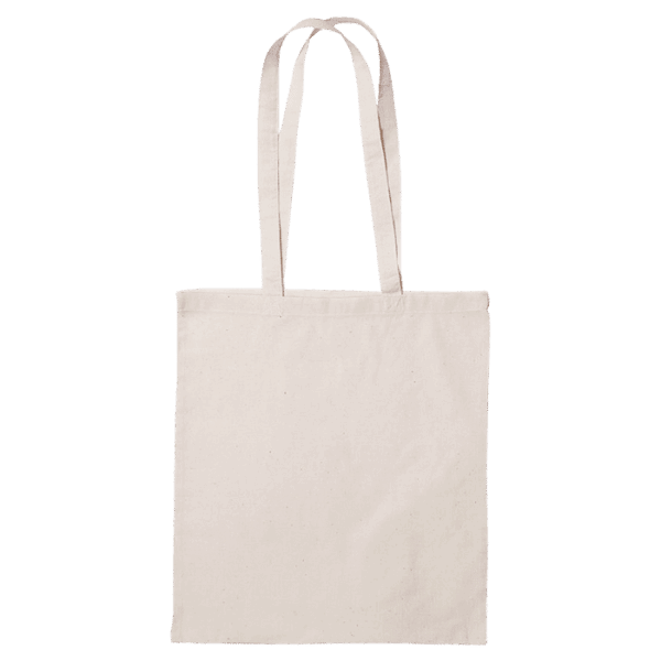 Bag Chidel — Bag Chidel
