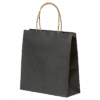 BAG-16-JB-black.png