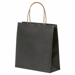 Bag Fortis — Bag Fortis