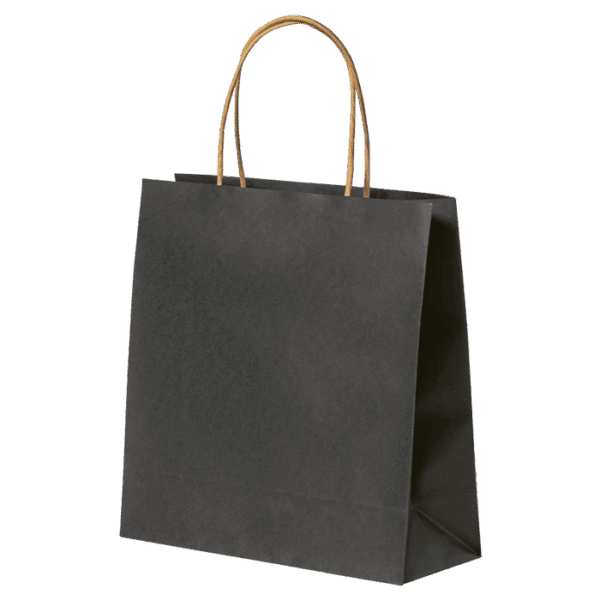 Bag Fortis — Bag Fortis