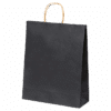BAG-16-JD-black.png