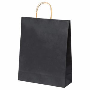 Bag Linel — Bag Linel