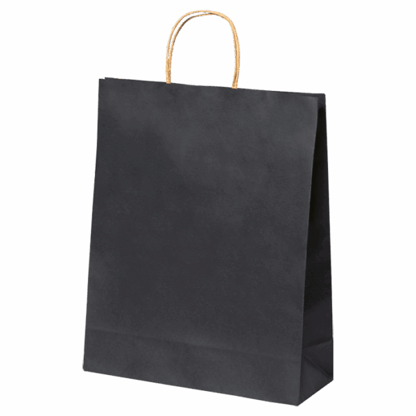 Bag Linel — Bag Linel