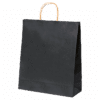 BAG-16-JE-black.png