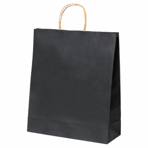 Bag Mepus — Bag Mepus