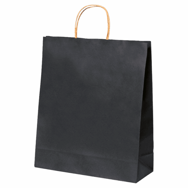 Bag Mepus — Bag Mepus