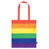 BAG-16-JH-various.png