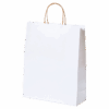 BAG-16-JI-white.png