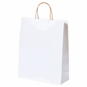 Bag Taurel — Bag Taurel