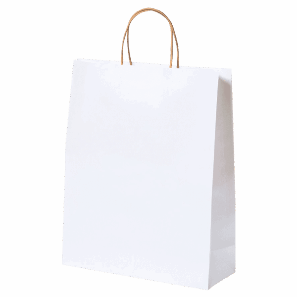 Bag Taurel — Bag Taurel