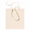 BAG-16-JJ-natural.png