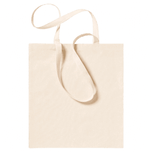 Bag Trendik — Bag Trendik