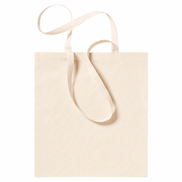 Bag Trendik — Bag Trendik