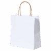 BAG-16-JK-white.png