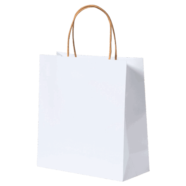 Bag Yeman — Bag Yeman