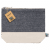 BAG-16-JL-black.png