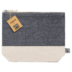Beauty Bag Adaldy Fairtrade