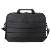 BAG-16-JV-black.png