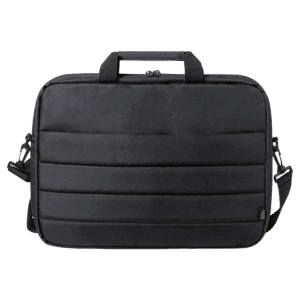Messenger & Conference Bags