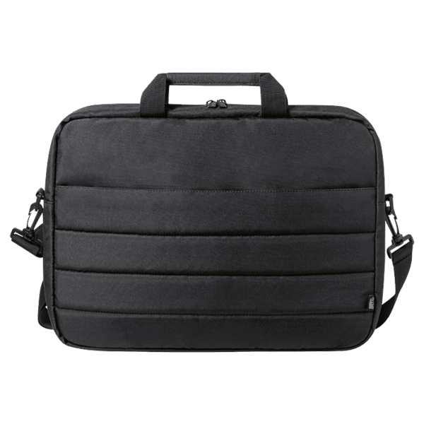 Briefcase Bakex — Briefcase Bakex