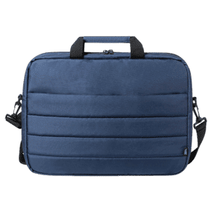 Alternative view of Briefcase Bakex