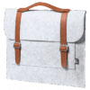 BAG-16-KI-grey.png