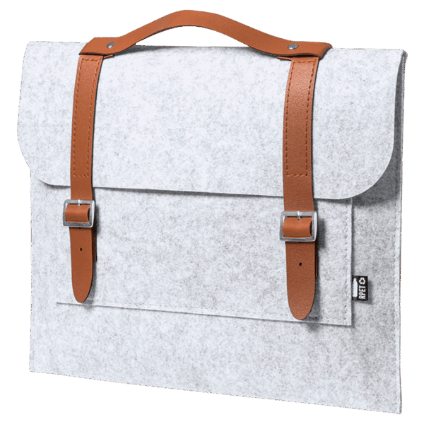 Document Bag Avone — Document Bag Avone