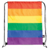 BAG-16-KN-various.png