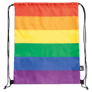 Drawstring Bag Marsha