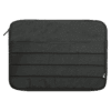 BAG-16-LO-black.png