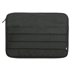 Laptop Pouch Krayon