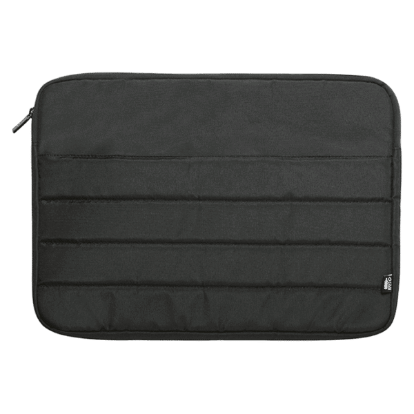 Laptop Pouch Krayon