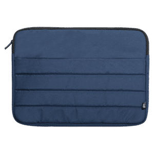 Alternative view of Laptop Pouch Krayon