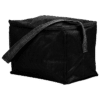 BAG-16-MR-black.png
