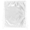 BAG-16-MS-white.png