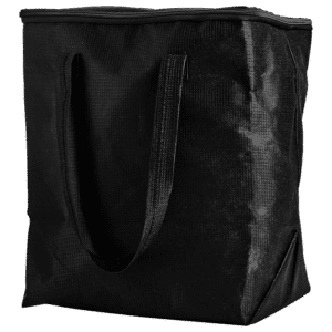 Alternative view of Sublimated Large Cooler Bag