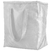 BAG-16-MT-white.png