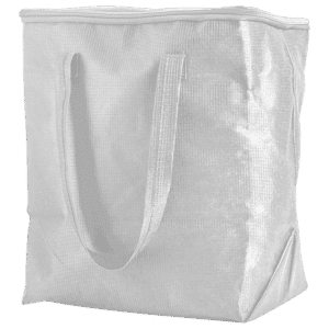 Sublimated Large Cooler Bag