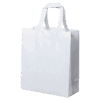 BAG-16-MV-white.png